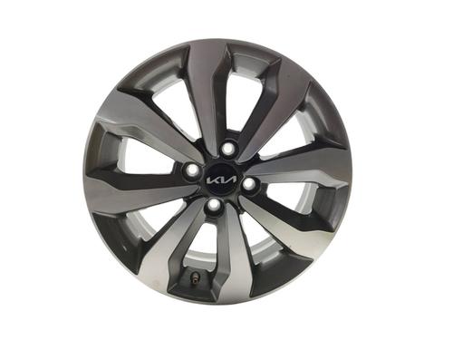 Used Rim KIA STONIC (YB) [2017-2025]  30387223