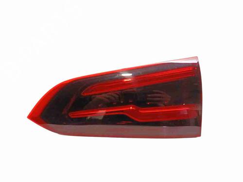Used Right tailgate light Right tailgate light 39068213 39068213