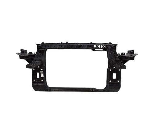 Used Front slam panel HYUNDAI ix35 (LM, EL, ELH) [2009-2016]  29070478
