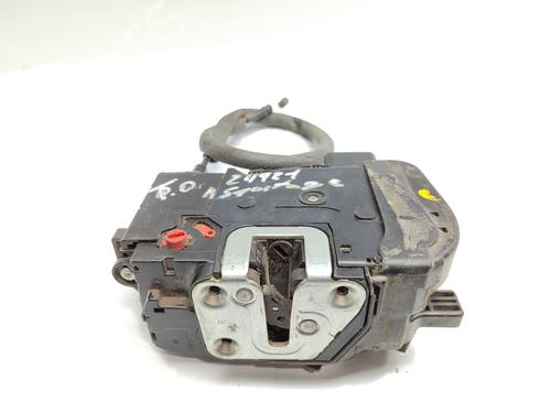 Rear right lock KIA SPORTAGE III (SL) 1.7 CRDi | BP16871567C99 