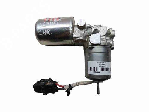 Used Servo brake Servo brake 37691057 37691057