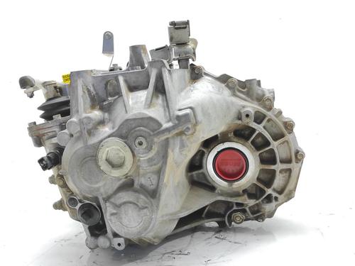 Gearbox DODGE CALIBER 2.0 CRD | BP16507532M3 