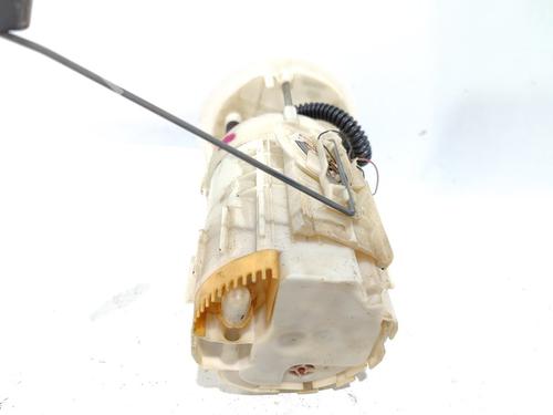 Fuel pump RENAULT LAGUNA III (BT0/1) 2.0 dCi (BT07, BT0J, BT14, BT1A, BT1S) | BP16516285M76 