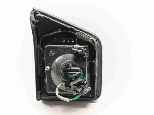 Right tailgate light CHEVROLET ORLANDO (J309) | BP36362917C80 - Image 3