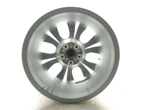 Fælk FIAT 500X (334_) 1.6 D Multijet (334AXA1B, 334AXA11) | BP33023585C45 - Image 2