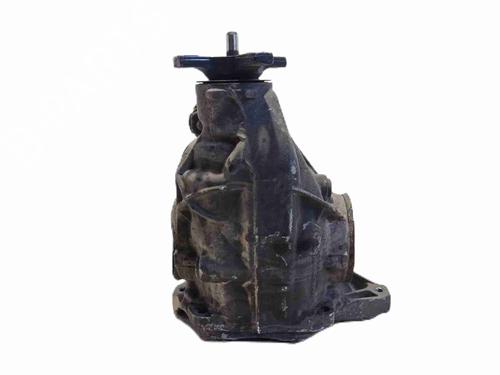 Rear differential MERCEDES-BENZ C-CLASS (W204) | BP37664690M24 - Image 8