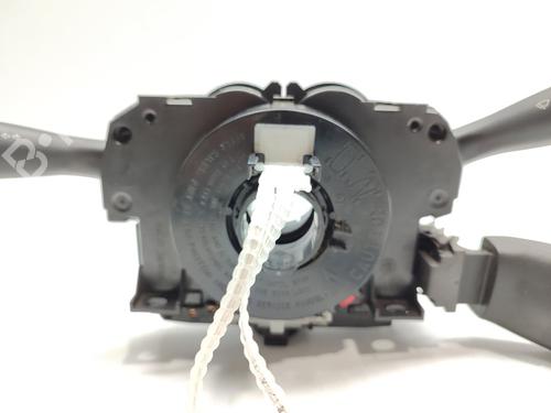 Headlight switch TOYOTA PROACE Van (MDX_) | BP17481833I24 - Image 8