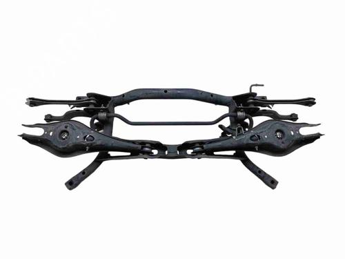 Eixo traseiro Eixo traseiro 39246171 39246171
