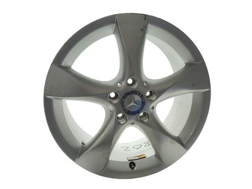 Felg MERCEDES-BENZ B-CLASS Sports Tourer (W246, W242) [2011-2018]  30387259