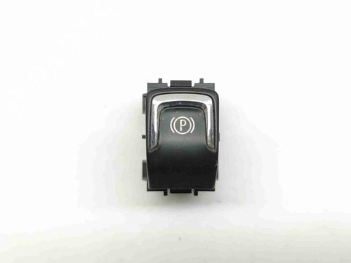 Used Hand brake Hand brake 38015934 38015934