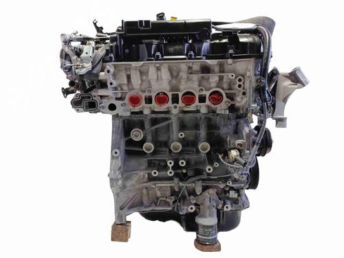 Motor MAZDA CX-5 (KF) | BP38341291M1 - Image 9