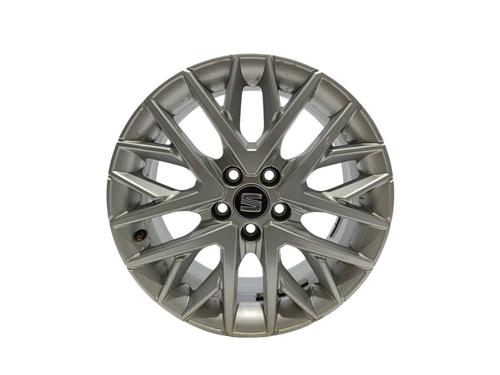 Rim SEAT IBIZA V (KJ1, KJG)  | BP29561385C45