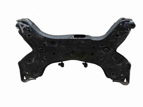 Used Subframe Subframe 39164099 39164099