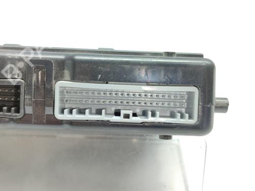 Electronic module NISSAN QASHQAI II SUV (J11, J11_) 1.2 DIG-T | BP16507591M83 