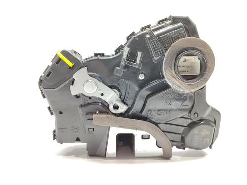 Front right lock TOYOTA RAV 4 III (_A3_) 2.2 D 4WD (ALA30_, ALA30R) | BP16881061C97 