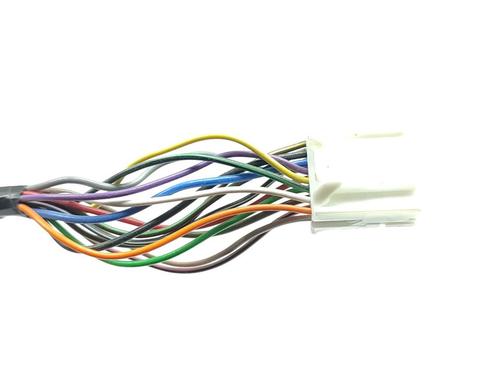 BP30638179C27 main image