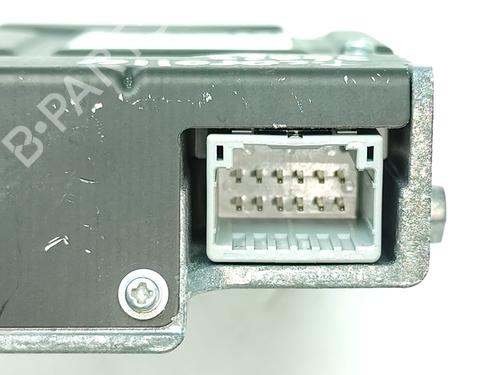  - Image 3