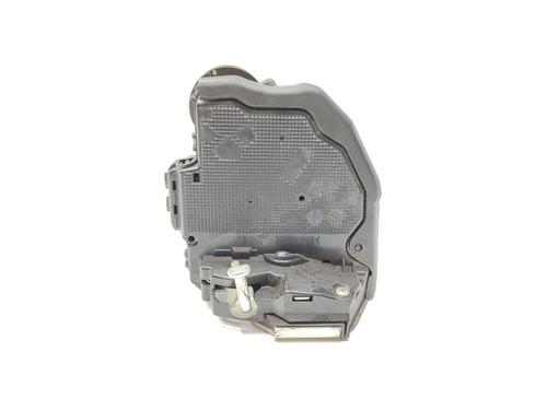 Used Rear left lock LEXUS CT (ZWA10_) 200h (ZWA10_) (99 hp) 16926935
