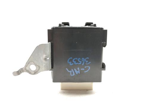 Used Electronic module TOYOTA C-HR (_X1_) [2016-2025]  30498093