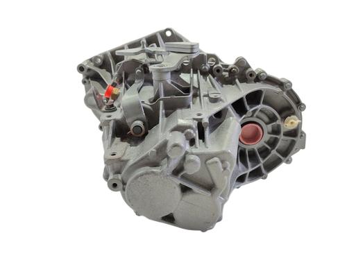 Gearbox DACIA DUSTER (HM_)  | BP29512676M3 