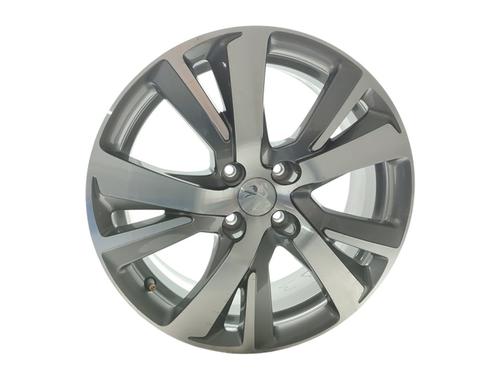 Used Rim PEUGEOT 2008 I (CU_) [2013-2026]  30742923