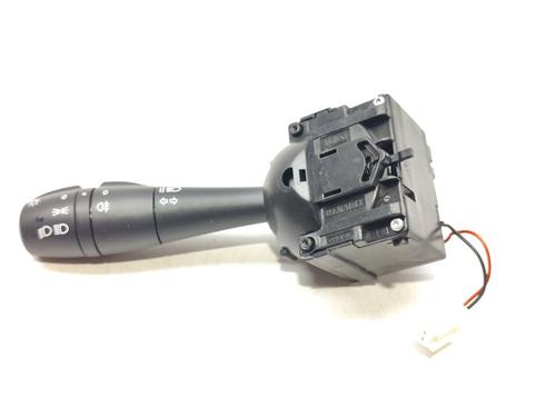 Used Headlight switch RENAULT CLIO IV (BH_) [2012-2021]  26696214