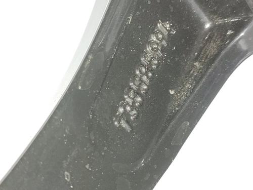 Rim FIAT 500L (351_, 352_) 1.3 D Multijet (199.LYM11, 199.LYM1A) | BP29561414C45 