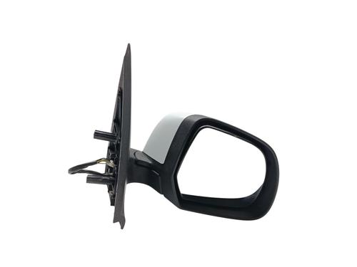 right-mirror-dacia-lodgy-js_-2012-32026188 main image