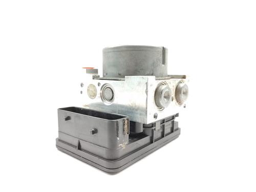 ABS pump FORD TRANSIT CONNECT MPV  | BP31339694M43 