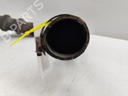 Pipe LAND ROVER RANGE ROVER EVOQUE (L538) | BP29715492M125