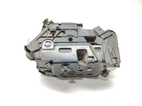Front right lock SEAT IBIZA IV SC (6J1, 6P5)  | BP16814960C97 