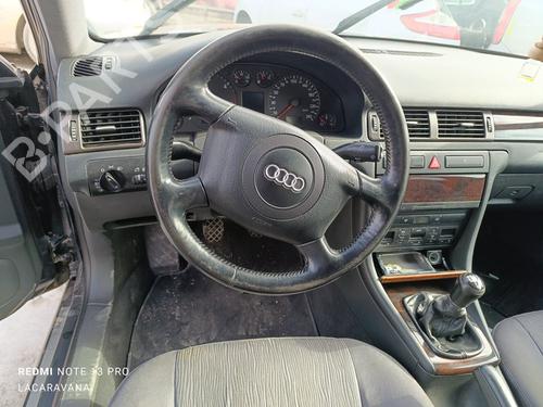 Left front window switch AUDI A6 C5 (4B2, 4B4) 2.5 TDI | BP30089557I27 - Image 15