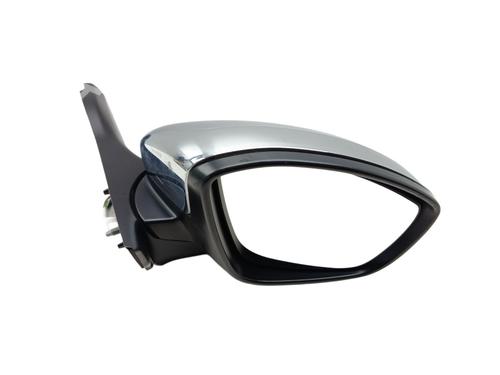 right-mirror-peugeot-208-i-ca_-cc_-2012-2013-2014-2015-2016-2017-2018-2019-2020-2021-32750960 main image