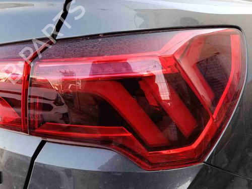 Used Right taillight Right taillight AUDI Q3 Sportback (F3N) [2019-2026] 36353287 36353287