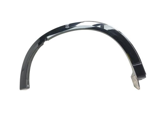 BP34208793C137 main image