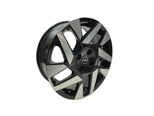 Fælk OPEL MOKKA [2020-2026]  31339783