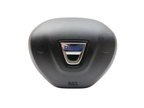 Airbag Kit DACIA SANDERO III  | BP32325752C86 