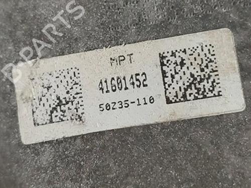 Transfer box MERCEDES-BENZ GLC Coupe (C253) 220 d 4-matic (253.315) | BP29532853M36 