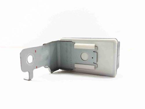 Electronic module KIA CARENS IV | BP36160235M83 - Image 2