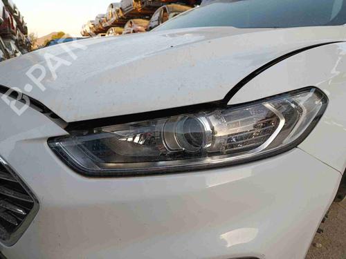 left-headlight-ford-mondeo-v-turnier-cf-2014-40098308 main image