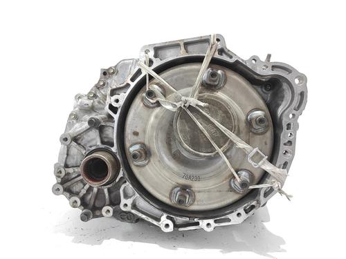 Used Gearbox Gearbox LAND ROVER RANGE ROVER EVOQUE (L538) [2011-2019] 16700284 16700284