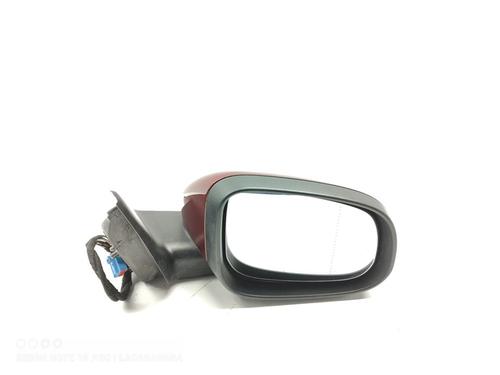 Used Right mirror VOLVO V50 (545) 2.0 D (136 hp) 22352910