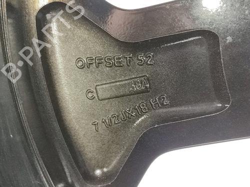 Rim KIA NIRO II (SG2)  | BP29721217C45 