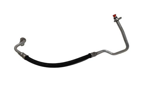 Used AC pipe VW CADDY ALLTRACK Box Body/MPV (SAA) 2.0 TDI (75 hp) 28014943