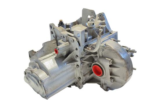 Gearbox OPEL CORSA F (P2JO)  | BP32732427M3  - Image 5