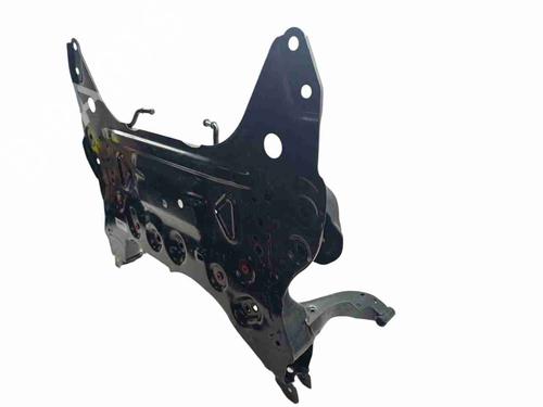Subframe VOLVO XC40 (536) T2 | BP38564923M9 - Image 4