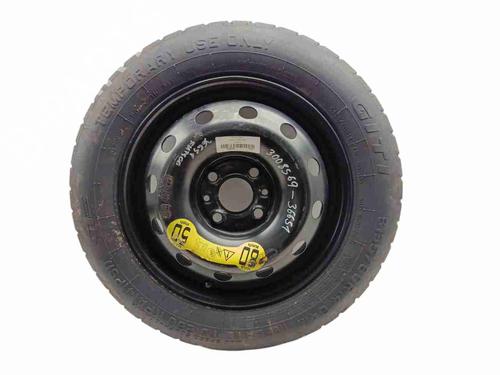 Altro Altro FIAT 500 (312_) 1.2 (312AXA1A) (69 hp) 36988634 36988634