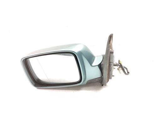 Used Left mirror NISSAN X-TRAIL I (T30) [2001-2013]  30097435