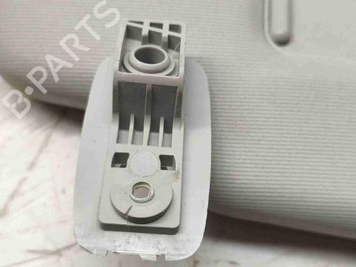 Right sun visor VW GOLF VI (5K1) | BP39591594I2 - Image 3
