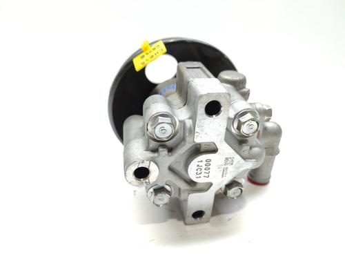 Steering pump CHEVROLET CRUZE (J300) 1.6 | BP22247350M99 